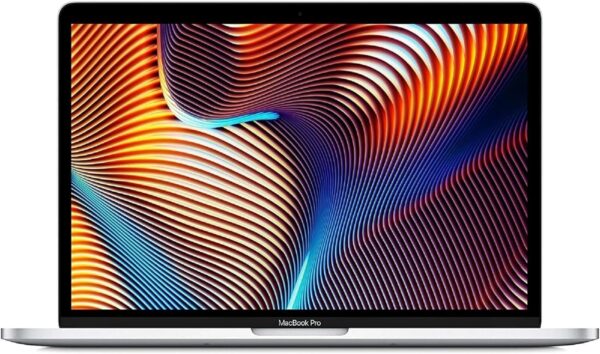 Apple MacBook Pro 2017 - Image 5