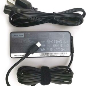 Lenovo 65W c-type
