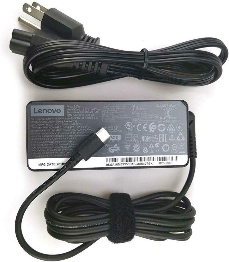 71HlG9NIoXL. AC SL1500 768x880