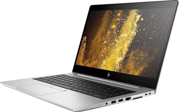 HP Elitebook 840 G5 - Image 5
