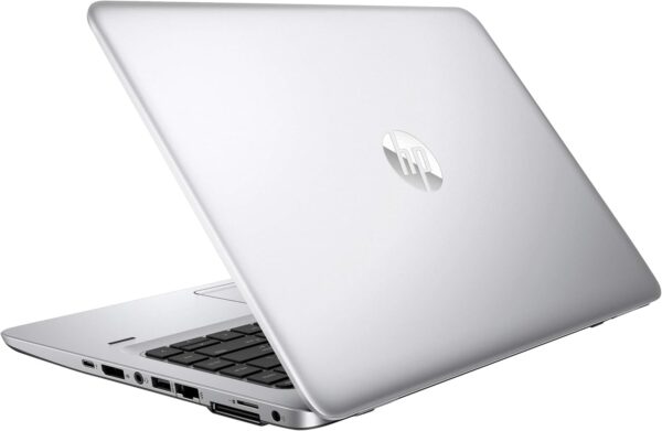 HP EliteBook 840 G3 - Image 4
