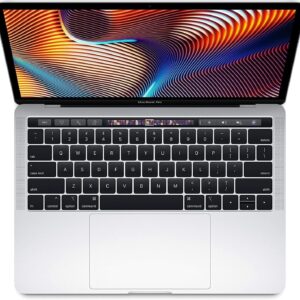 Apple MacBook Pro 2017