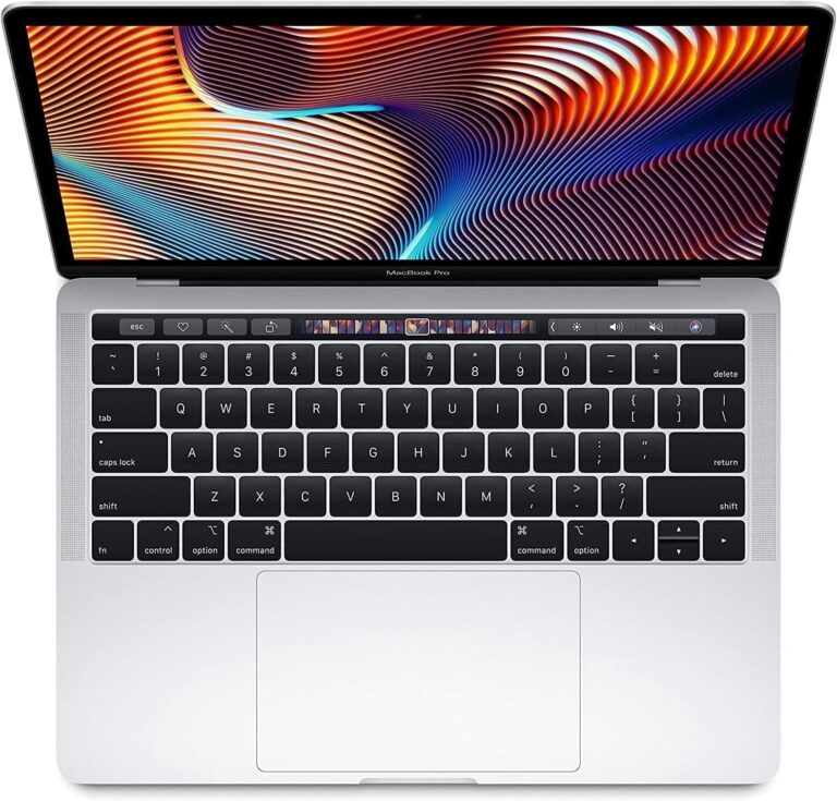 71jOvXjq9xL. AC SL1495 768x735