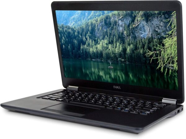 Dell Latitude 7450 - Image 3