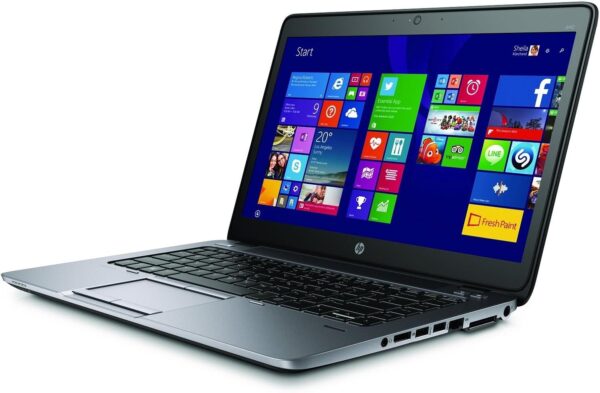 HP Elitebook 840g2