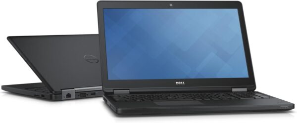 DellLatitude E5550 - Image 3