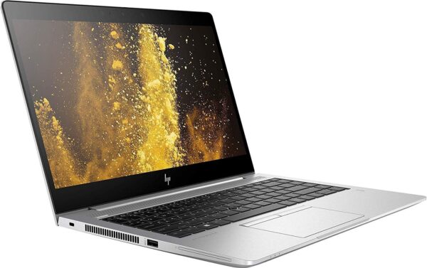 HP Elitebook 840 G5 - Image 6