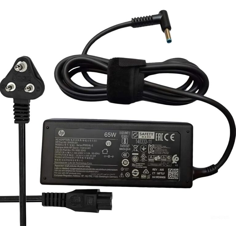 71wK1YpjqL. SL1500 768x736