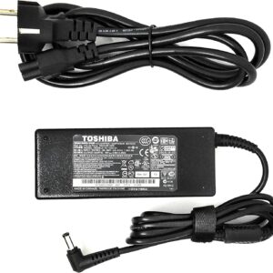 TOSHIBA Power Charger