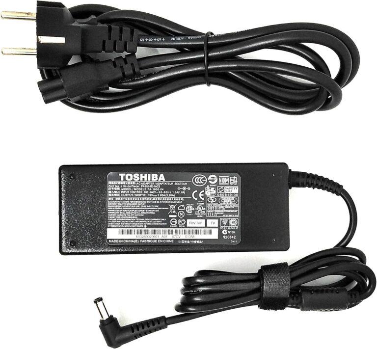 81B8NzajAQS. AC SL1500 768x711