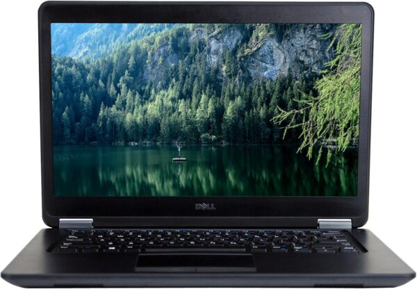 Dell Latitude 7450 - Image 5