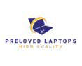 preloved laptops