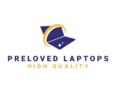 preloved laptops