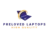 preloved laptops