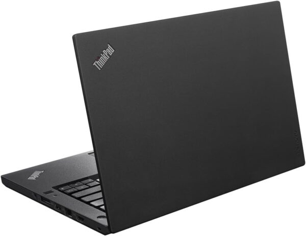 Lenovo Thinkpad T460 - Image 3