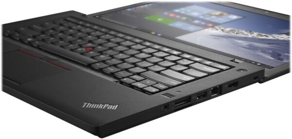 Lenovo Thinkpad T460 - Image 2