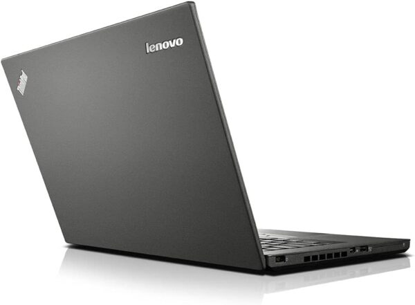 Lenov ThinkPad T450 - Image 4
