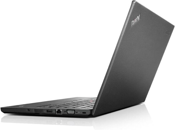 Lenov ThinkPad T450 - Image 3