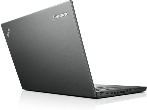 Lenovo ThinkPad T440 - Image 2