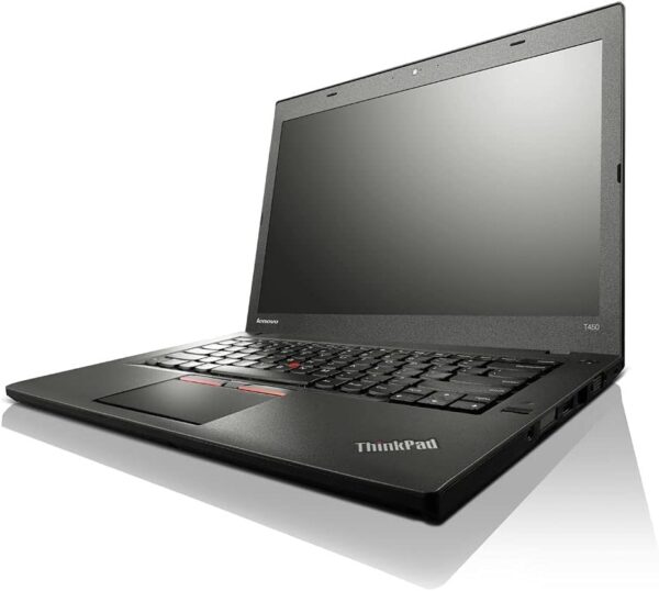 Lenov ThinkPad T450 - Image 5