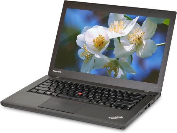 Lenovo ThinkPad T440 - Image 3