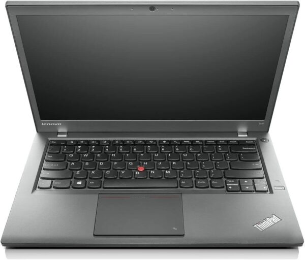 Lenovo ThinkPad T440 - Image 7
