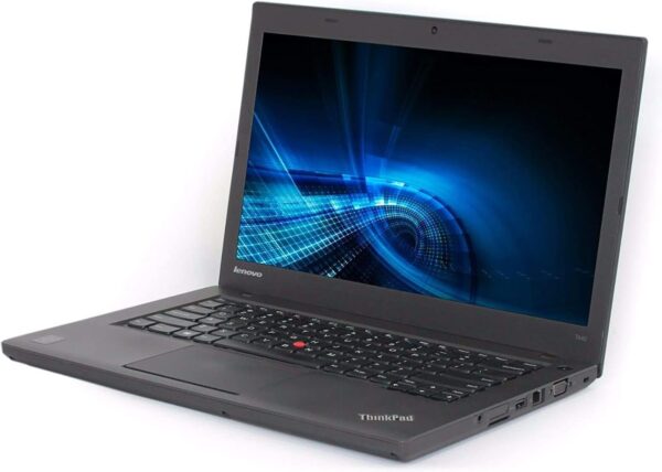 Lenovo ThinkPad T440 - Image 8