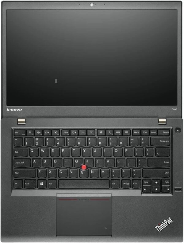 Lenovo ThinkPad T440 - Image 4