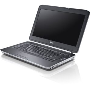 Dell Latitude E5430
