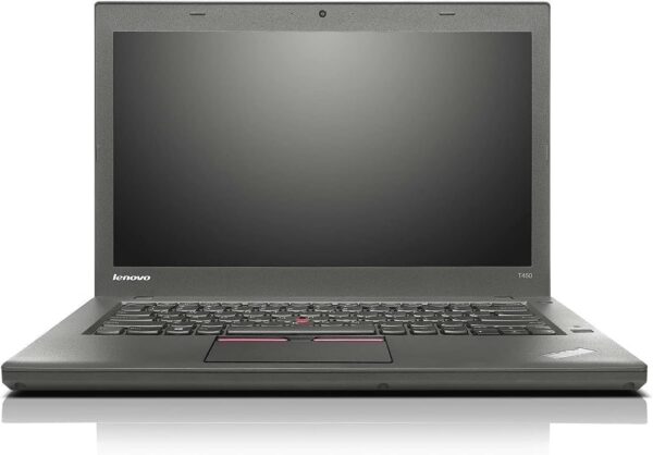 Lenov ThinkPad T450 - Image 6