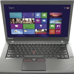 Lenov ThinkPad T450
