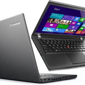 Lenovo ThinkPad T440