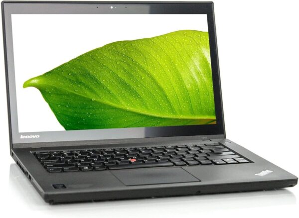 Lenovo ThinkPad T440 - Image 5