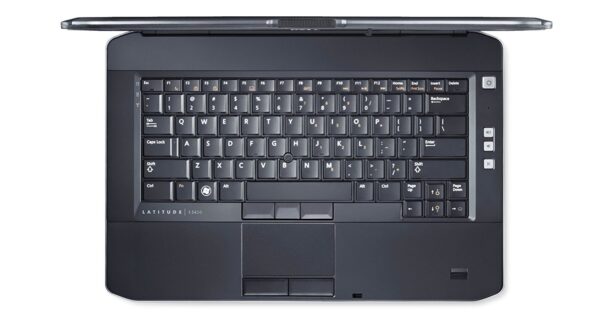 Dell Latitude E5430 - Image 2
