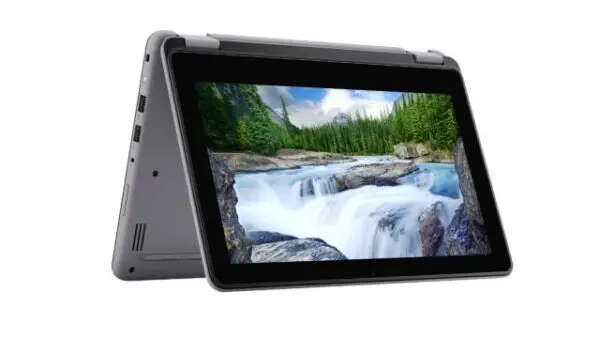 Dell Latitude 3120 2-in-1