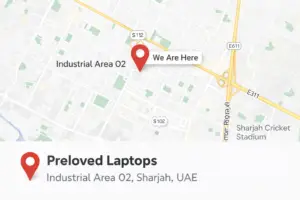 chatgpt image feb 14, 2026, 09 23 06 pm